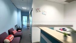Paya Lebar Square (D14), Office #577023661